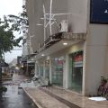 Fotos: Corpo de Bombeiros