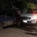 Foto: Polícia Militar