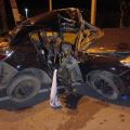 Fotos: PMRV