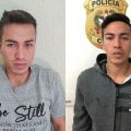 Foto: Polícia Civil