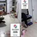 Foto: Polícia Militar