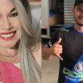 Foto: Divulgação/Oeste Mais