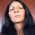 Foto: Redes Sociais/Montagem Oeste Mais
