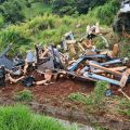 Fotos: Divulgação/Oeste Mais