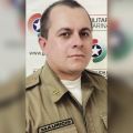 Foto: Polícia Militar/Divulgação