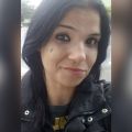 Foto: Redes Sociais