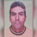 Foto: Redes Socias/Oeste Mais
