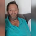 Foto: Arquivo Pessoal