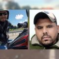 Foto: Redes Sociais/Oeste Mias