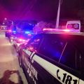 Foto: Polícia Civil