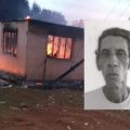 Foto: Divulgação/Oeste Mais