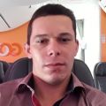 Foto: Arquivo Pessoal/Reprodução Oeste Mais
