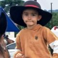 Foto: Arquivo Pessoal