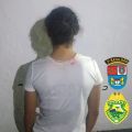  Foto: PM-PR