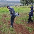 Foto: Polícia Civi