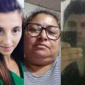 Foto: Arquivo pessoal/Montagem Oeste Mais