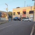 Fotos: Polícia Militar