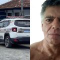 Foto: Divulgação/Oeste Mais