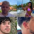 Foto: Redes Sociais
