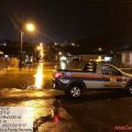 Foto: Defesa Civil