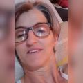 Foto: Redes Sociais/Divulgação Oeste Mais