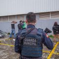 Foto: Leandro Schmidt/PMC