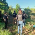 Foto: Polícia Civil