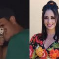 Foto: Reprodução/Redes sociais e Arquivo pessoal/Olesiane Alves