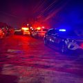 Foto: Polícia Militar