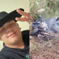 Foto: Redes Sociais/Oeste Mais