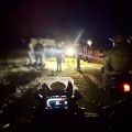 Foto: Polícia Militar