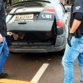 Foto: Polícia Civil