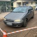 Foto: Polícia Militar