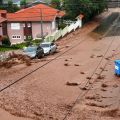 Fotos: Redes Sociais/Oeste Mais