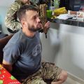 Foto: Secretaria Nacional Antidrogas do Paraguai