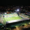 Foto: Prefeitura de Chapecó/ND