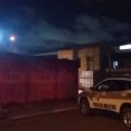 Foto: Itajaí Extra Notícias