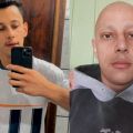 Foto: Arquivo Pessoal