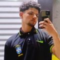 Foto: Redes Sociais