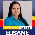Foto: Facebook/Reprodução/ND