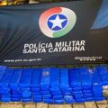 Foto: Polícia Militar