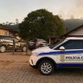 Foto: Polícia Civil