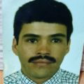 Foto: Arquivo Pessoal
