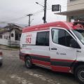 Foto: Polícia Militar