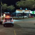 Foto: Polícia Civil