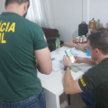 Foto: MPSC/Gaeco