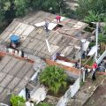 Foto: Divulgação/Prefeitura de São Miguel do Oeste