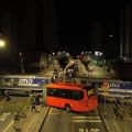  Foto: Tony Mattoso/RPC
