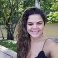 Foto: Arquivo Pessoal