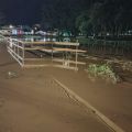 Foto: Defesa Civil